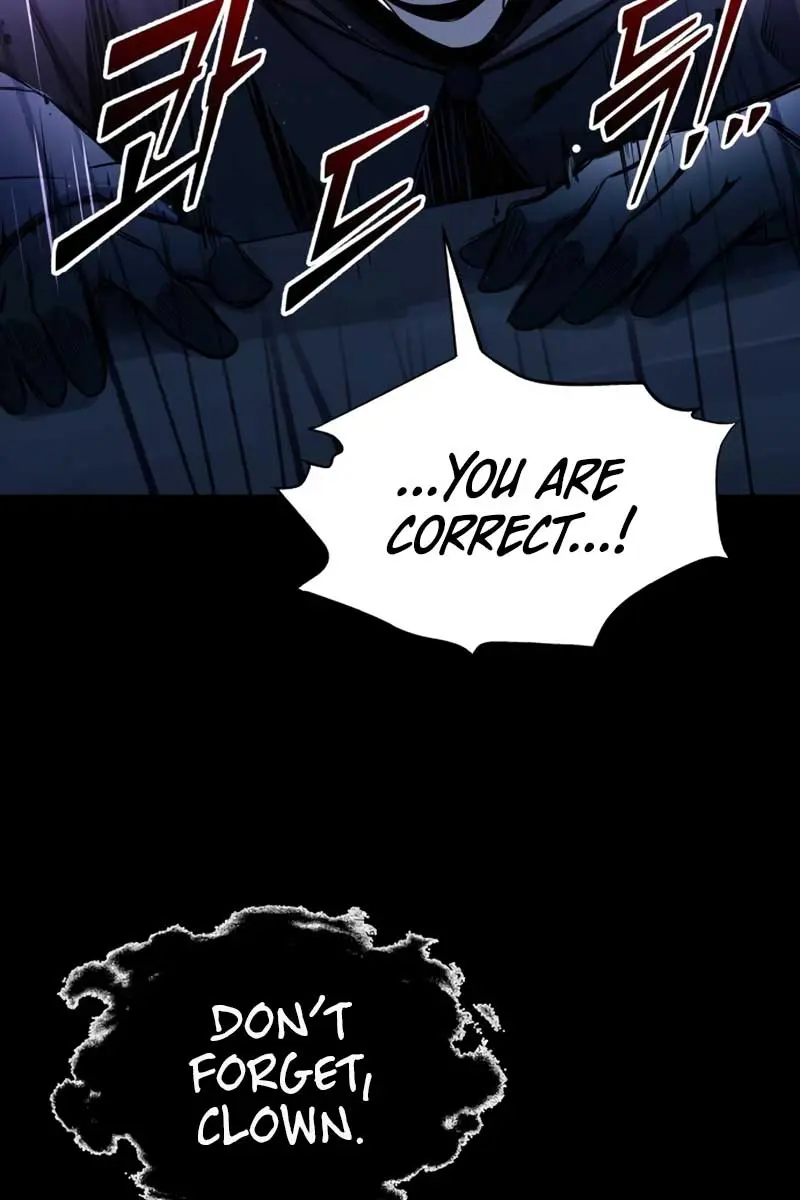 I Became the Tyrant of a Defence Game Chapter 76 Page 137