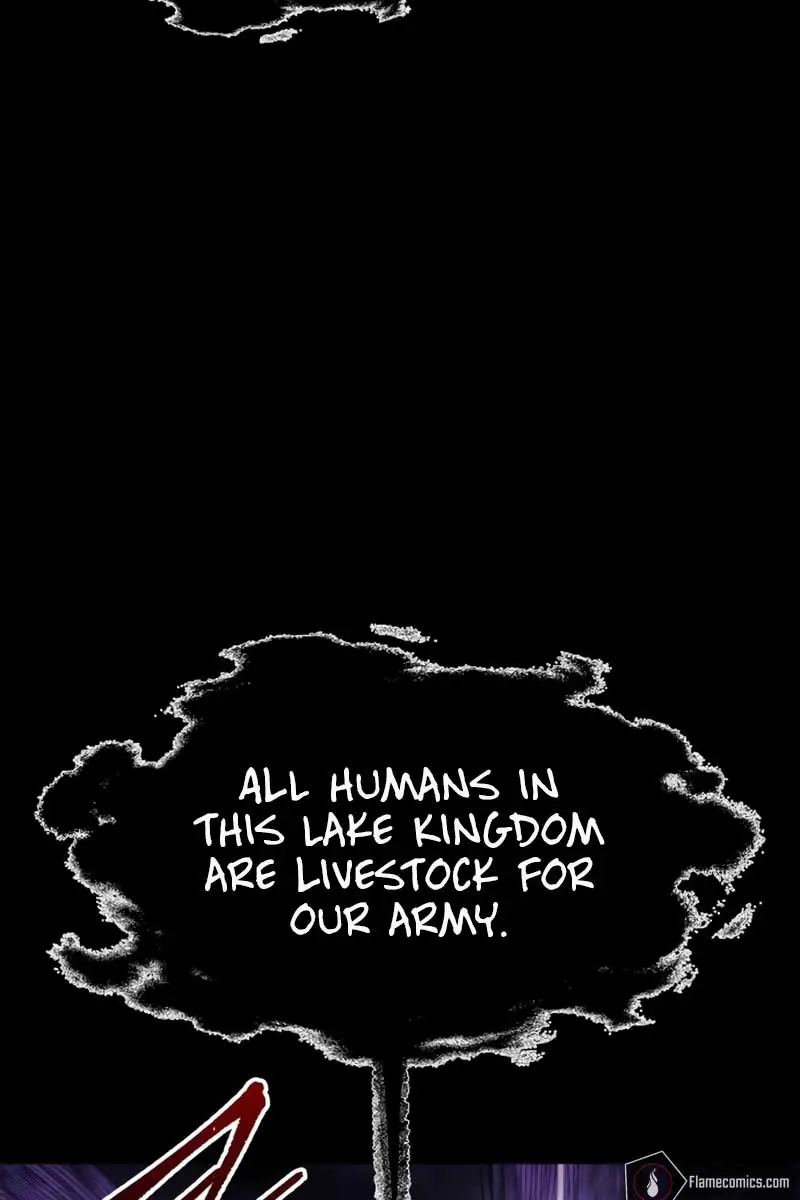 I Became the Tyrant of a Defence Game Chapter 76 Page 138