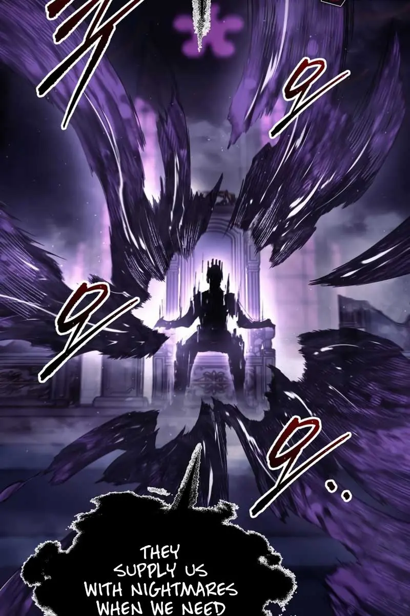 I Became the Tyrant of a Defence Game Chapter 76 Page 139