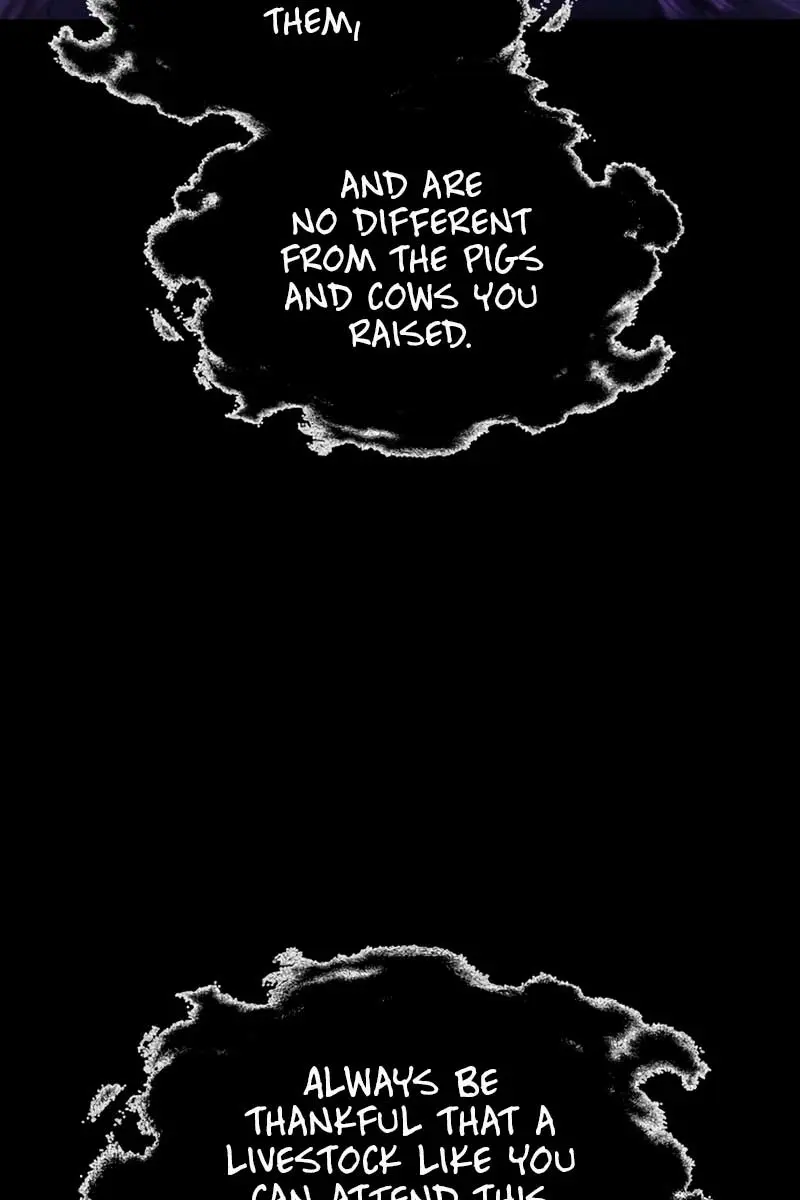 I Became the Tyrant of a Defence Game Chapter 76 Page 140