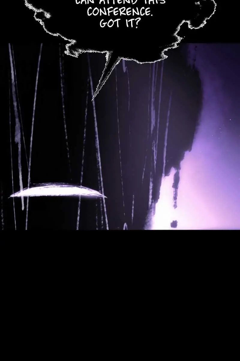 I Became the Tyrant of a Defence Game Chapter 76 Page 141