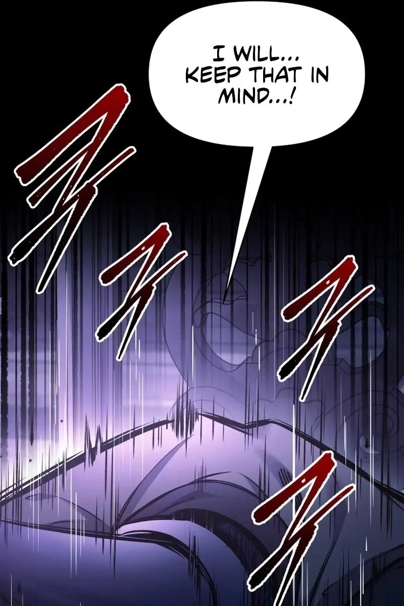 I Became the Tyrant of a Defence Game Chapter 76 Page 143