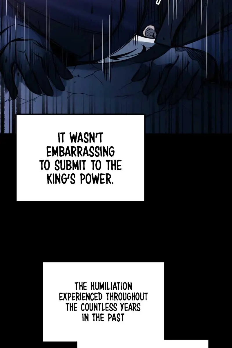 I Became the Tyrant of a Defence Game Chapter 76 Page 144