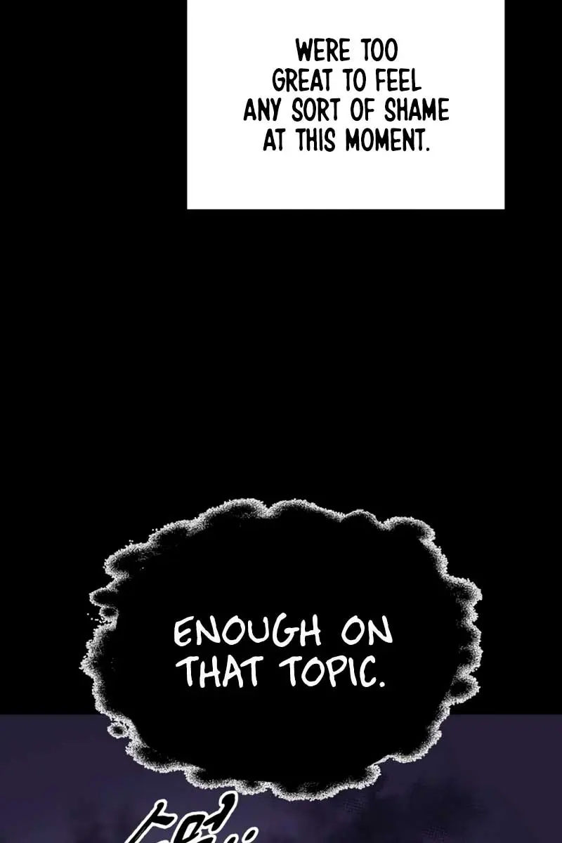 I Became the Tyrant of a Defence Game Chapter 76 Page 145