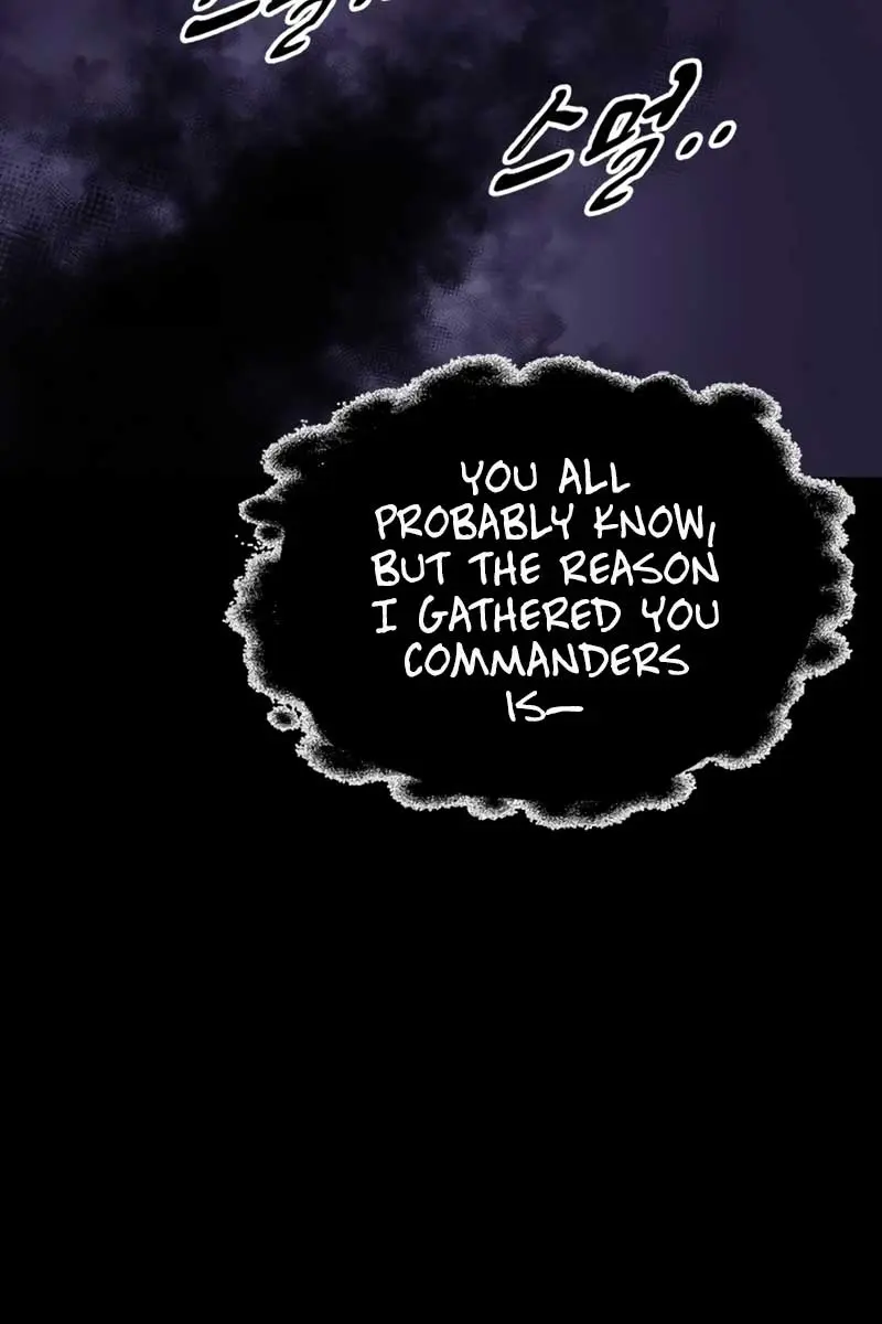 I Became the Tyrant of a Defence Game Chapter 76 Page 146