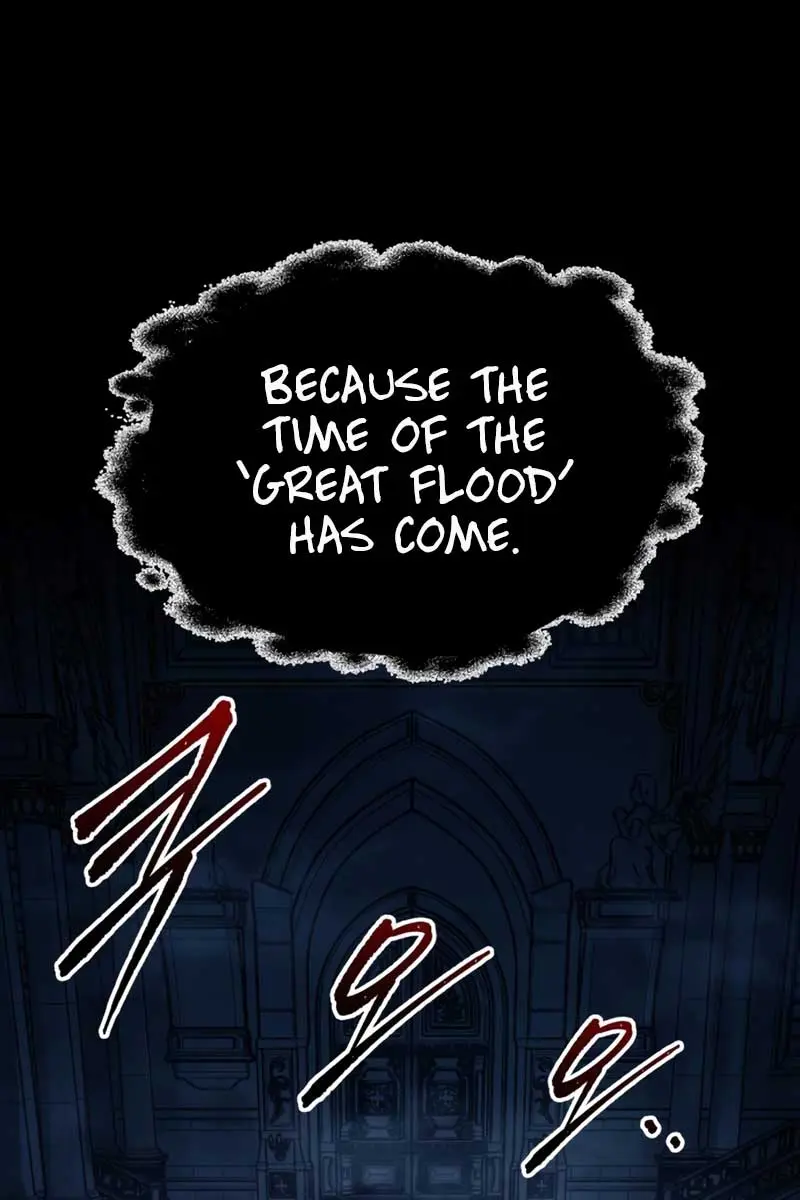 I Became the Tyrant of a Defence Game Chapter 76 Page 147