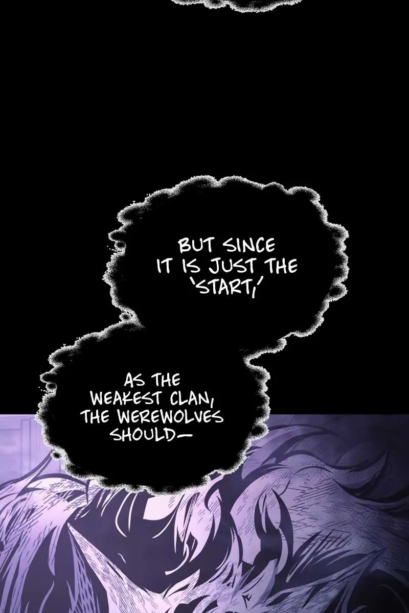 I Became the Tyrant of a Defence Game Chapter 76 Page 150