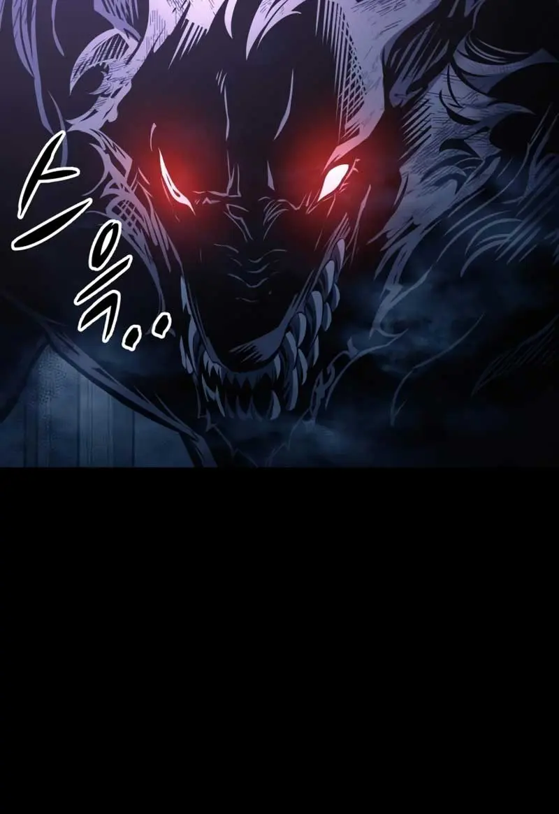 I Became the Tyrant of a Defence Game Chapter 76 Page 151