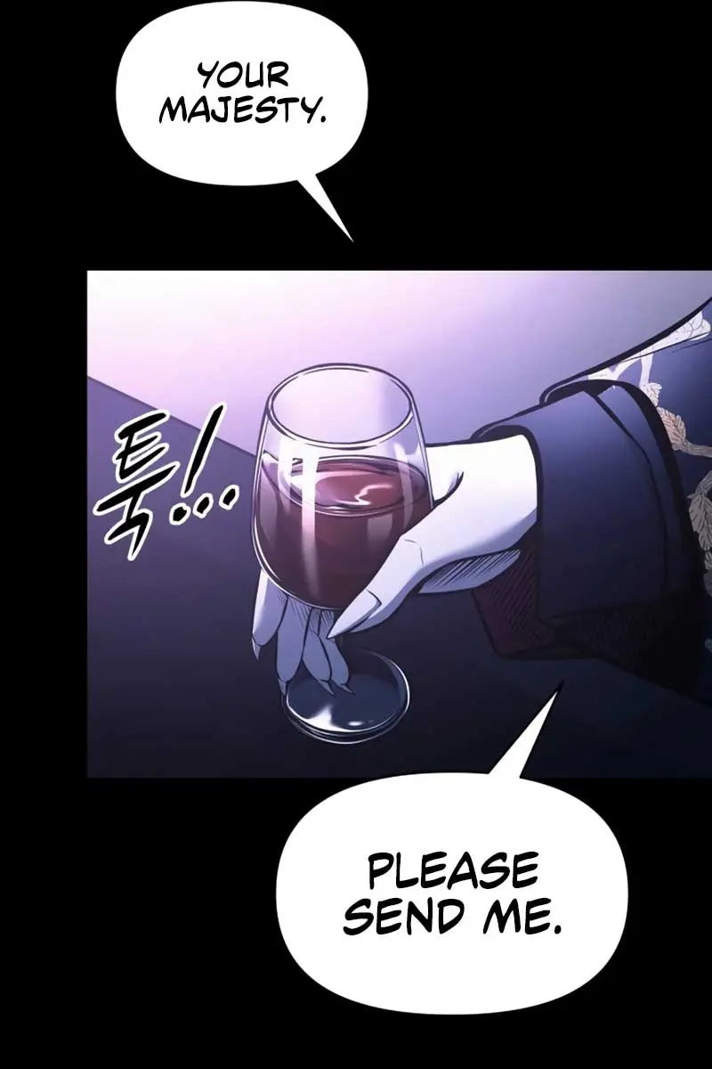 I Became the Tyrant of a Defence Game Chapter 76 Page 152