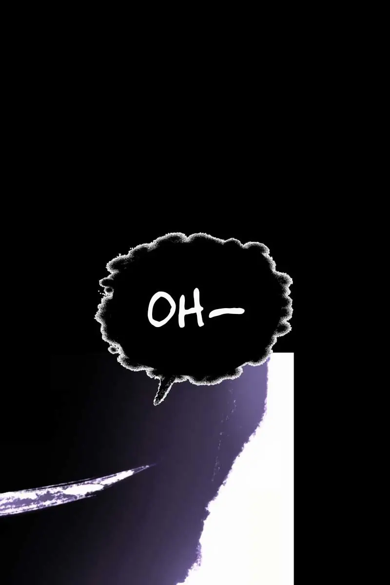 I Became the Tyrant of a Defence Game Chapter 76 Page 153