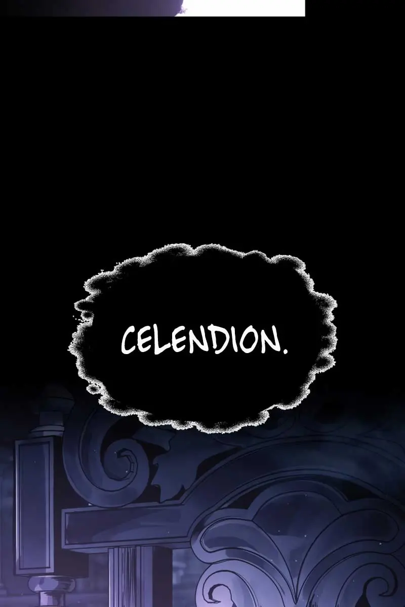 I Became the Tyrant of a Defence Game Chapter 76 Page 154