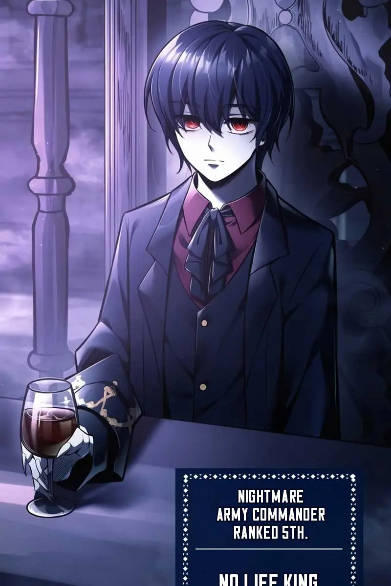 I Became the Tyrant of a Defence Game Chapter 76 Page 155