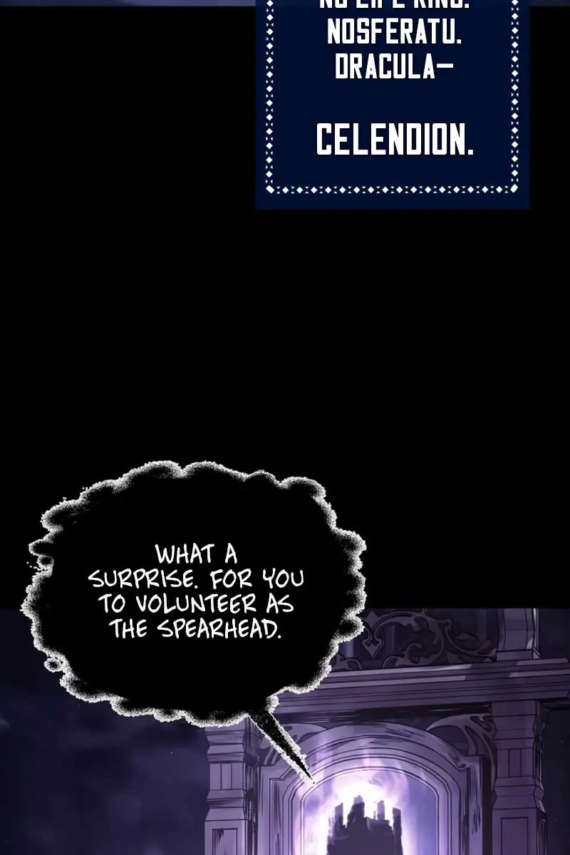 I Became the Tyrant of a Defence Game Chapter 76 Page 156