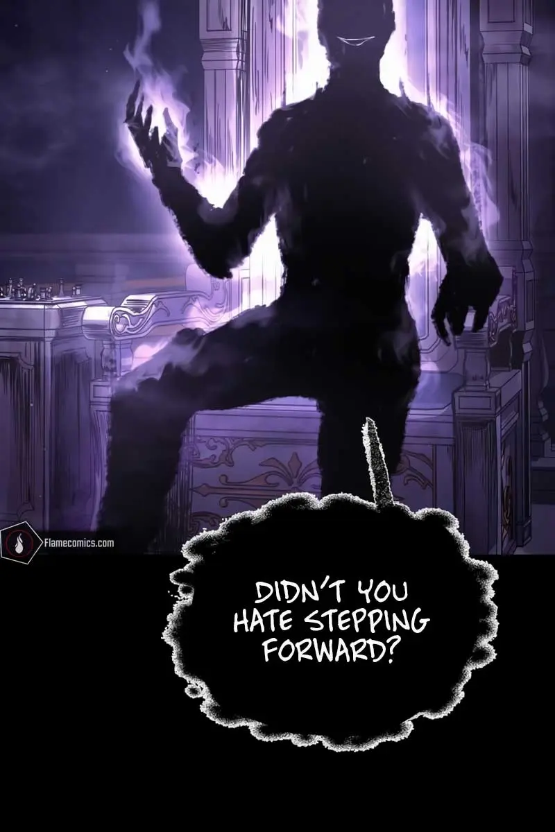 I Became the Tyrant of a Defence Game Chapter 76 Page 157