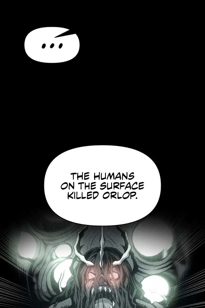 I Became the Tyrant of a Defence Game Chapter 76 Page 158