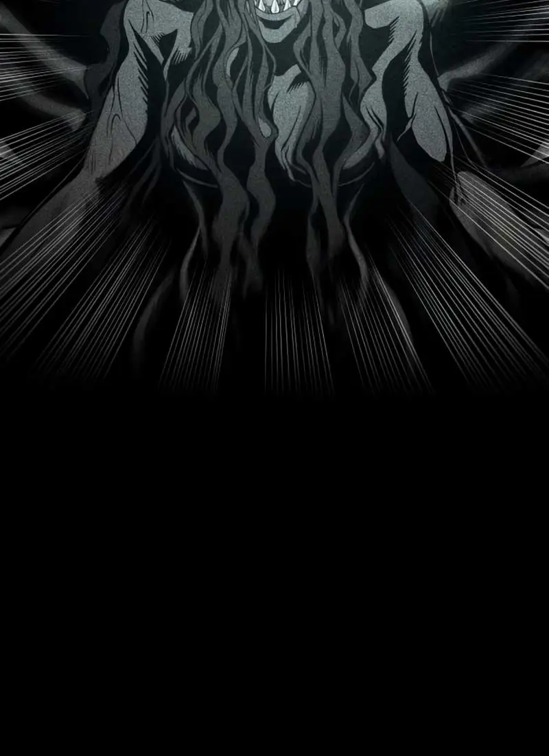 I Became the Tyrant of a Defence Game Chapter 76 Page 159