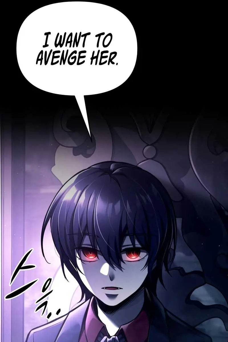 I Became the Tyrant of a Defence Game Chapter 76 Page 160