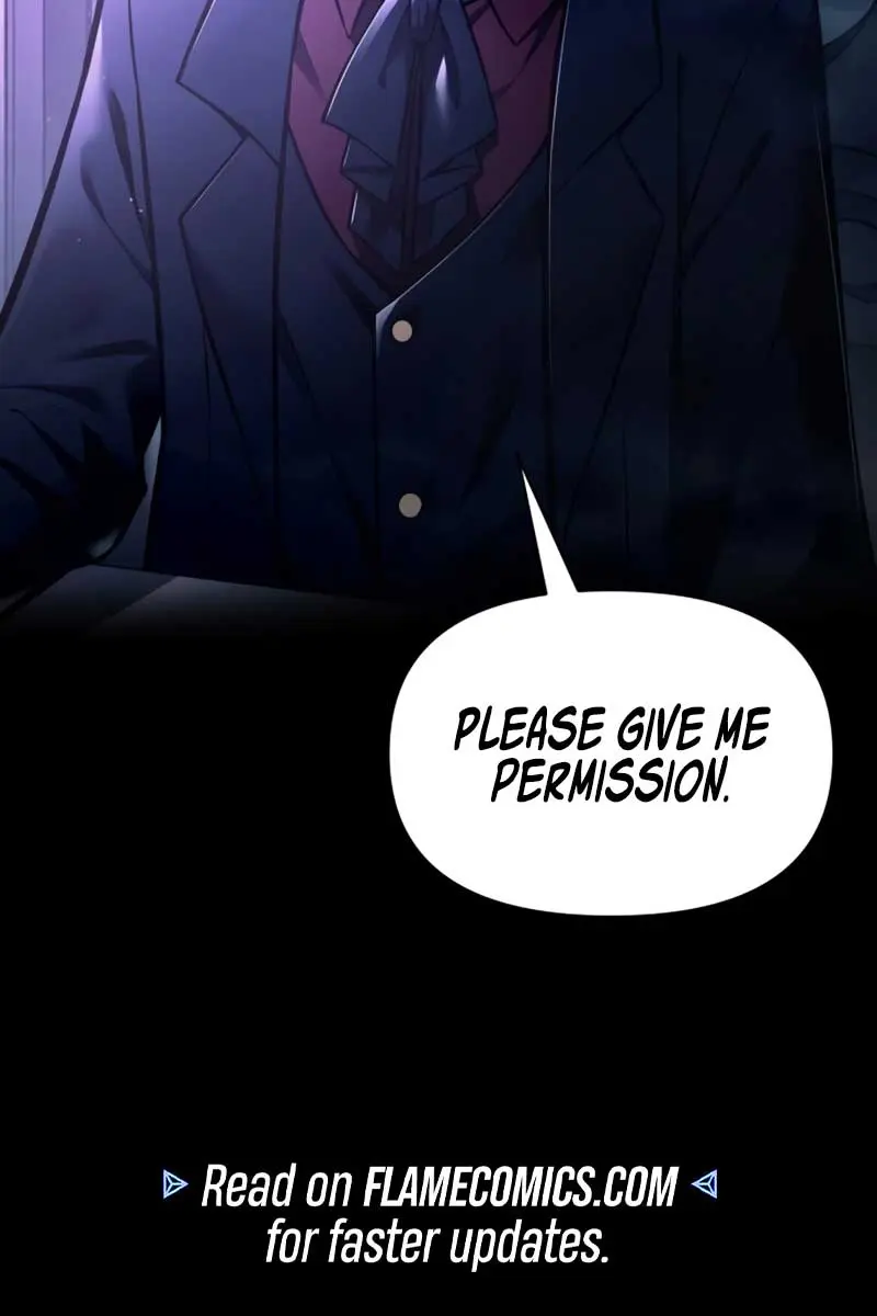 I Became the Tyrant of a Defence Game Chapter 76 Page 161