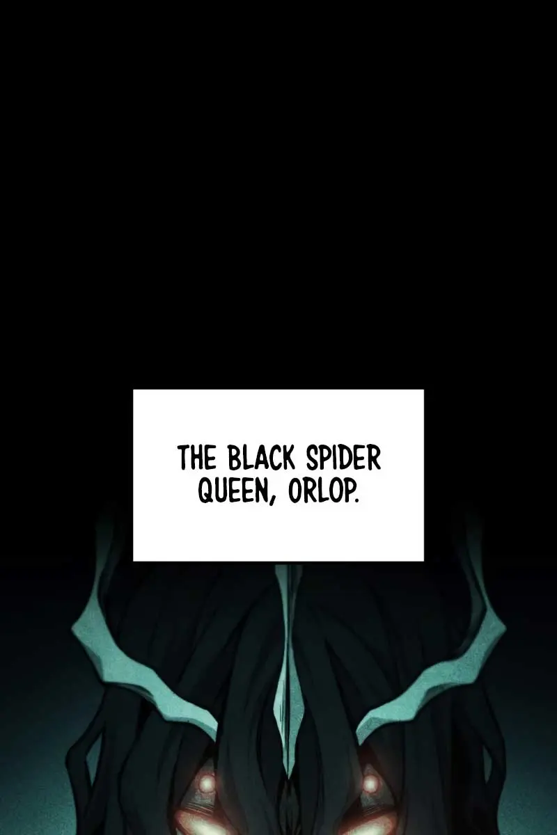 I Became the Tyrant of a Defence Game Chapter 77 Page 2