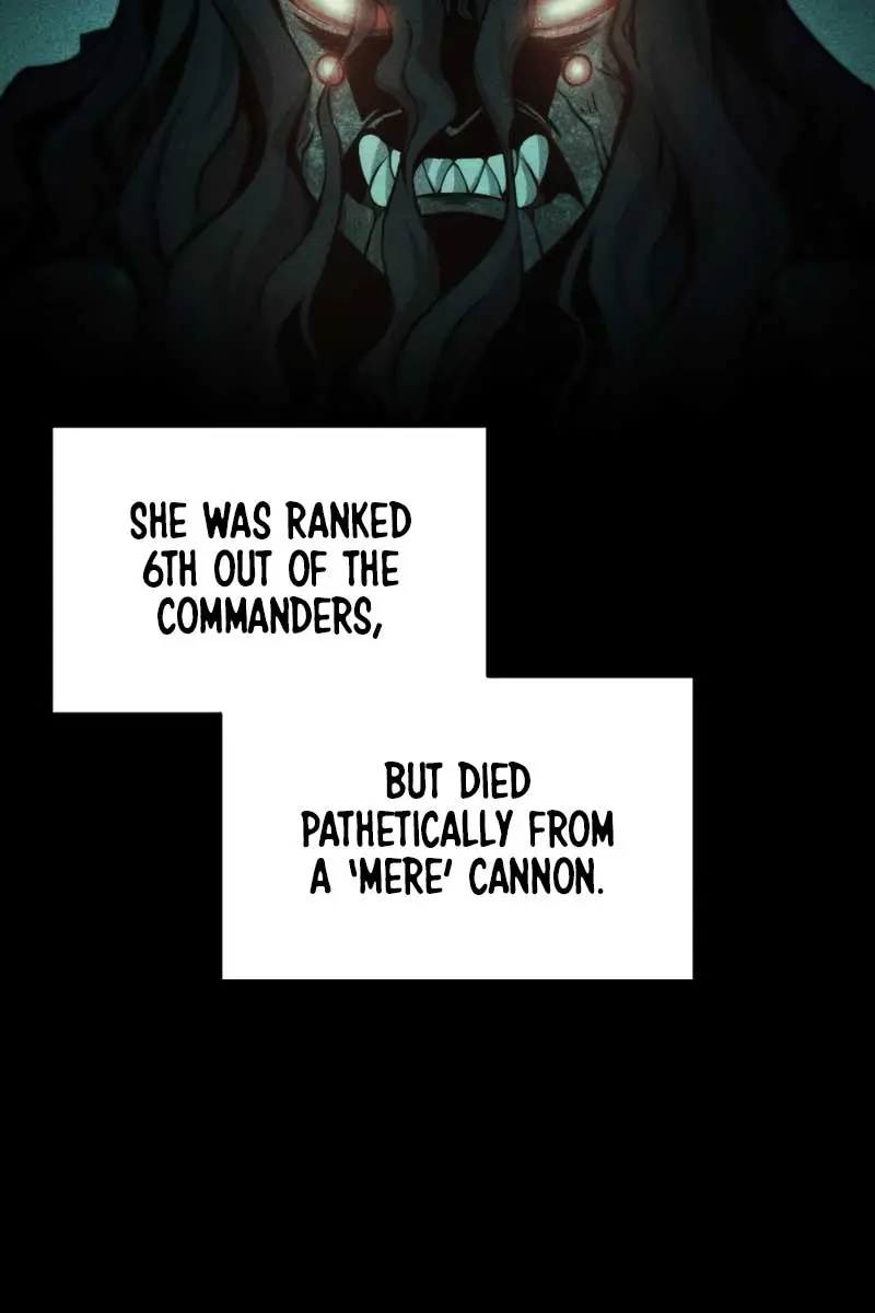 I Became the Tyrant of a Defence Game Chapter 77 Page 3