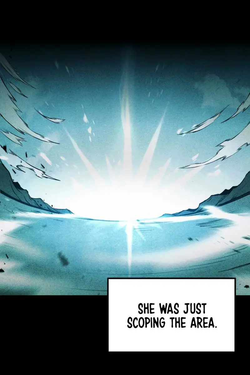 I Became the Tyrant of a Defence Game Chapter 77 Page 4