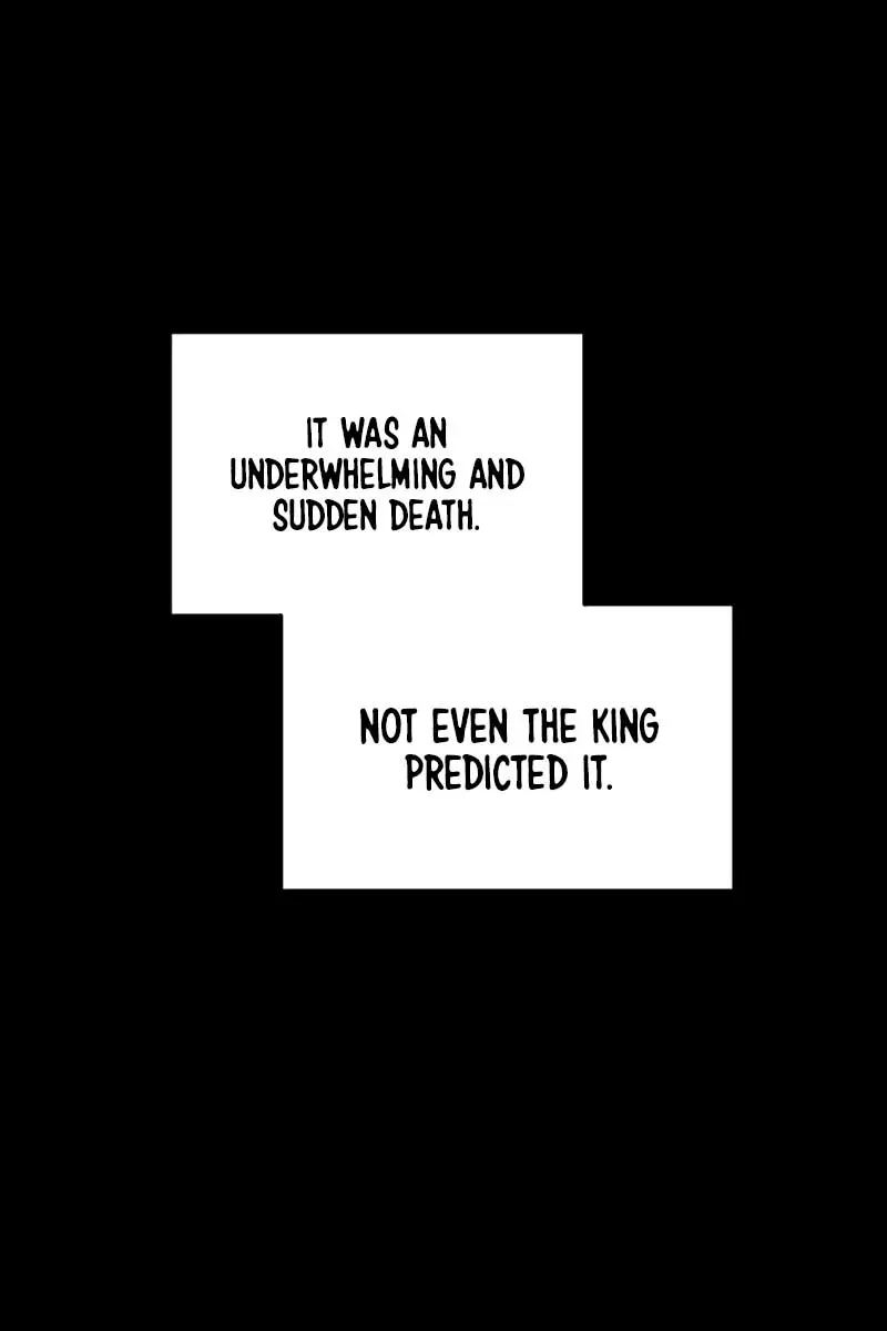 I Became the Tyrant of a Defence Game Chapter 77 Page 5