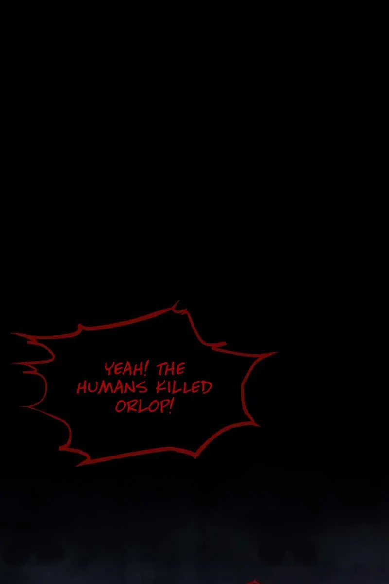 I Became the Tyrant of a Defence Game Chapter 77 Page 6