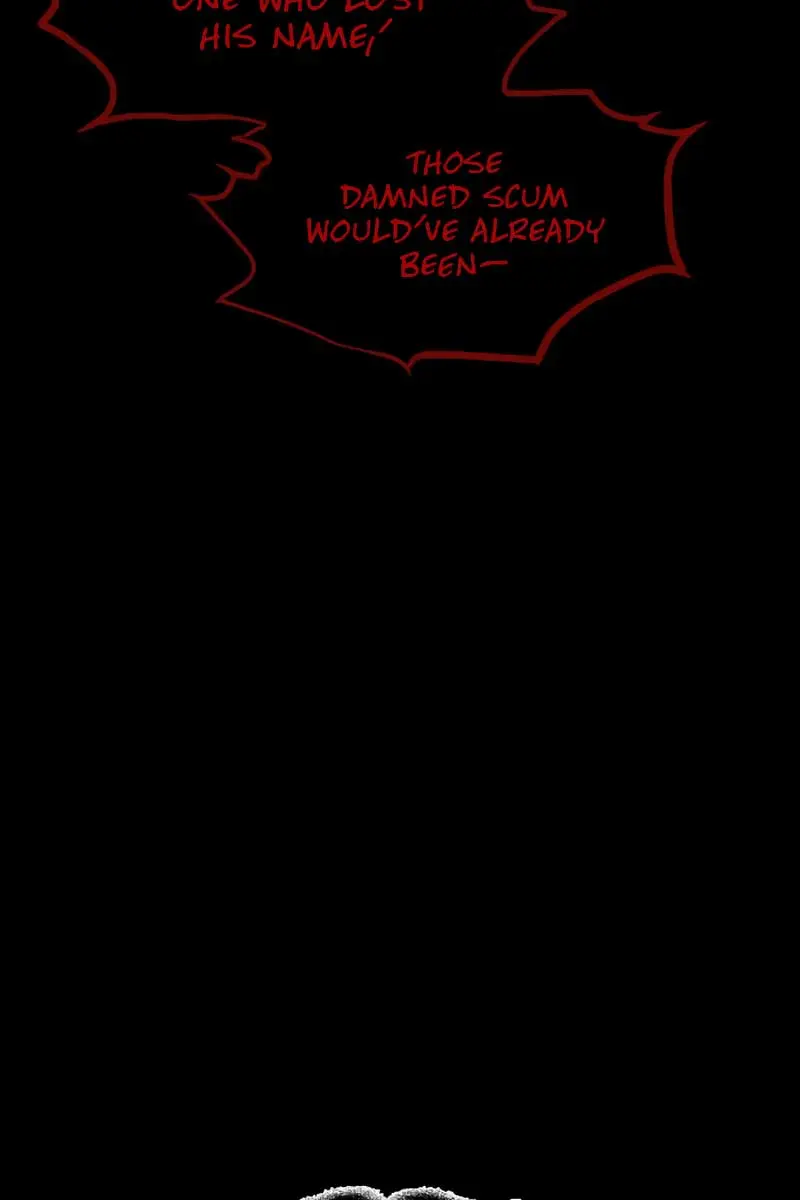 I Became the Tyrant of a Defence Game Chapter 77 Page 8