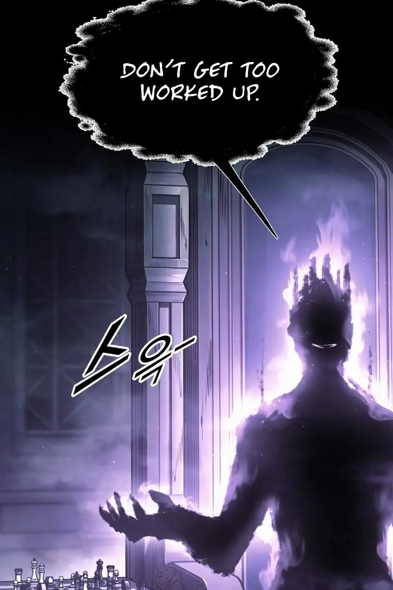 I Became the Tyrant of a Defence Game Chapter 77 Page 9