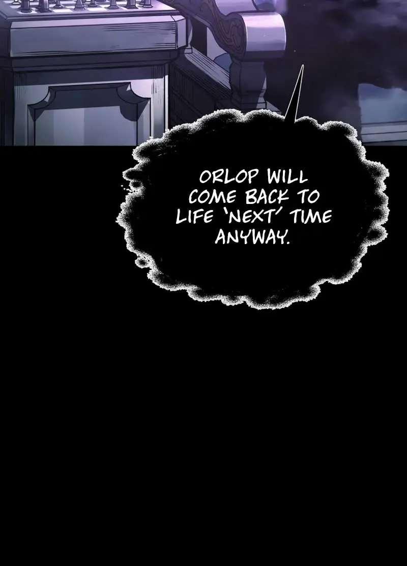 I Became the Tyrant of a Defence Game Chapter 77 Page 10