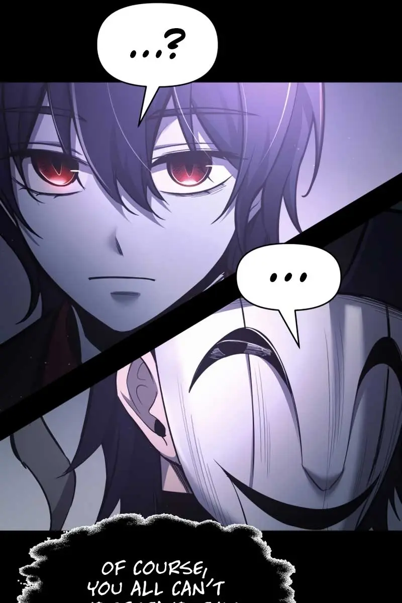 I Became the Tyrant of a Defence Game Chapter 77 Page 11