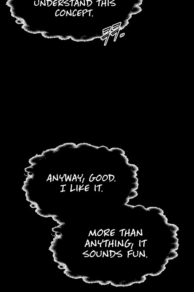 I Became the Tyrant of a Defence Game Chapter 77 Page 12