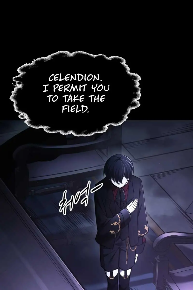 I Became the Tyrant of a Defence Game Chapter 77 Page 13