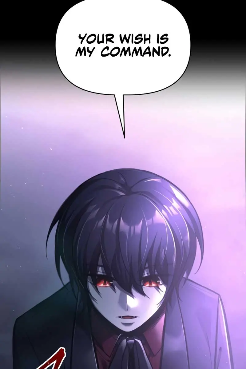 I Became the Tyrant of a Defence Game Chapter 77 Page 15