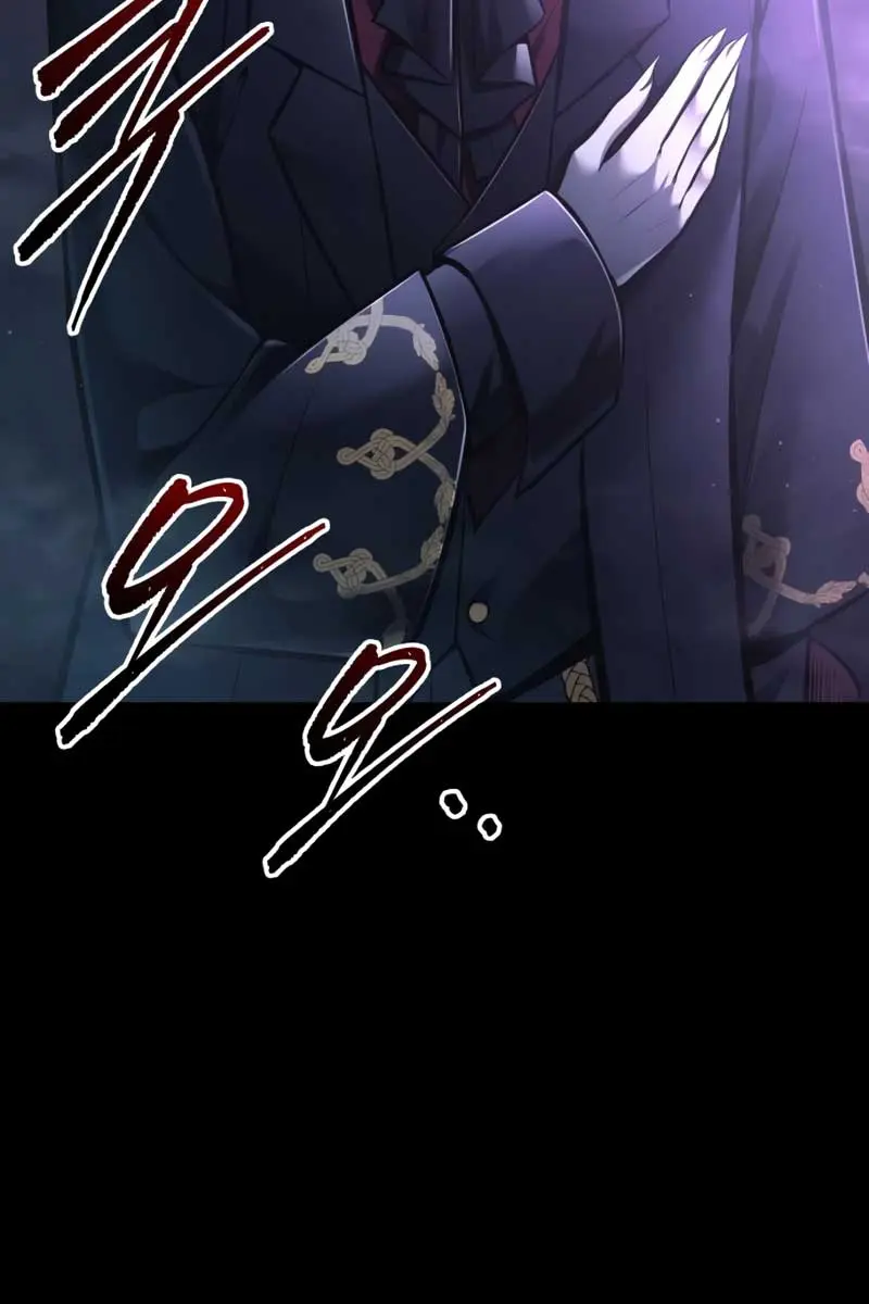 I Became the Tyrant of a Defence Game Chapter 77 Page 16