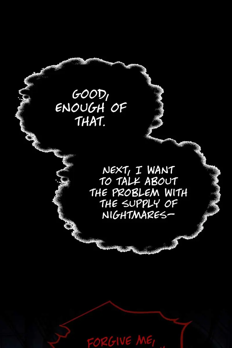 I Became the Tyrant of a Defence Game Chapter 77 Page 17