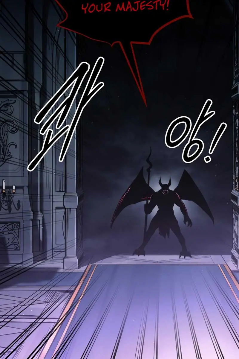 I Became the Tyrant of a Defence Game Chapter 77 Page 18