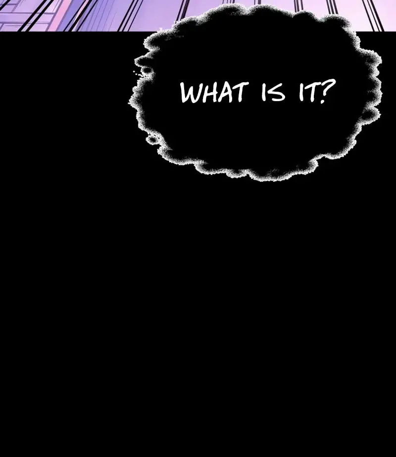 I Became the Tyrant of a Defence Game Chapter 77 Page 19