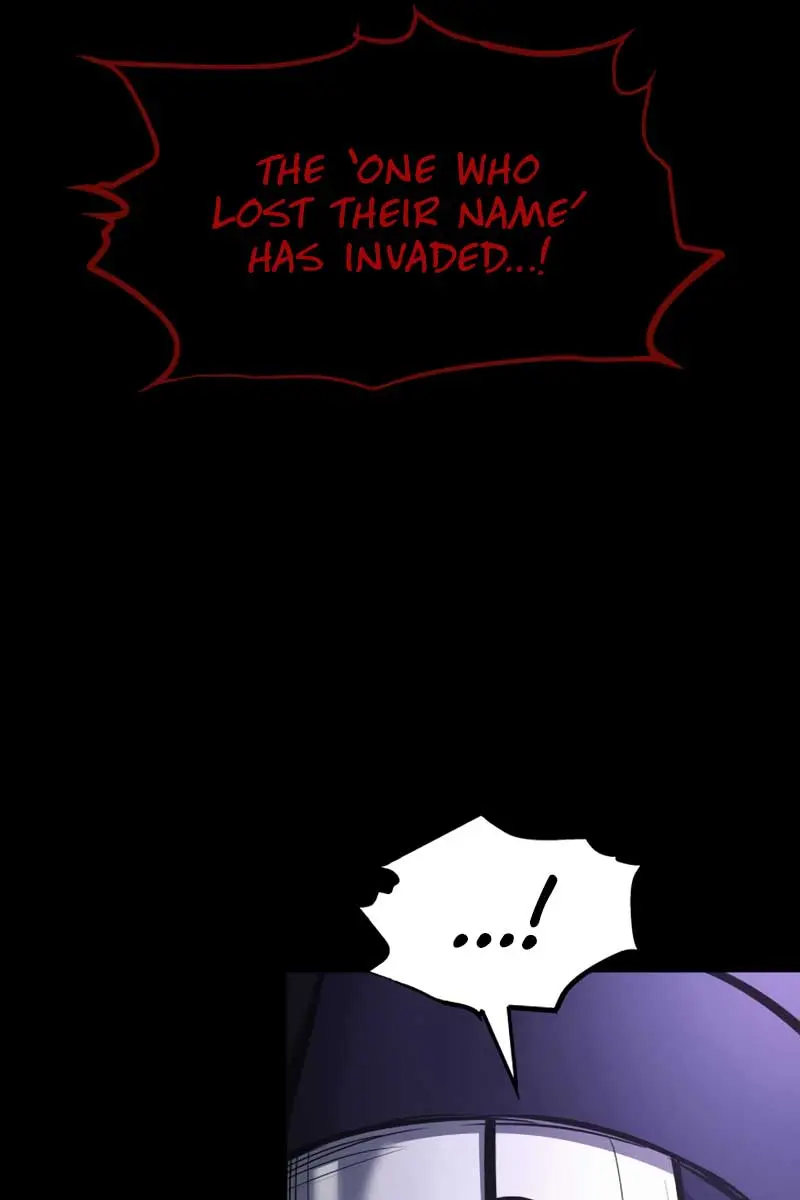 I Became the Tyrant of a Defence Game Chapter 77 Page 20