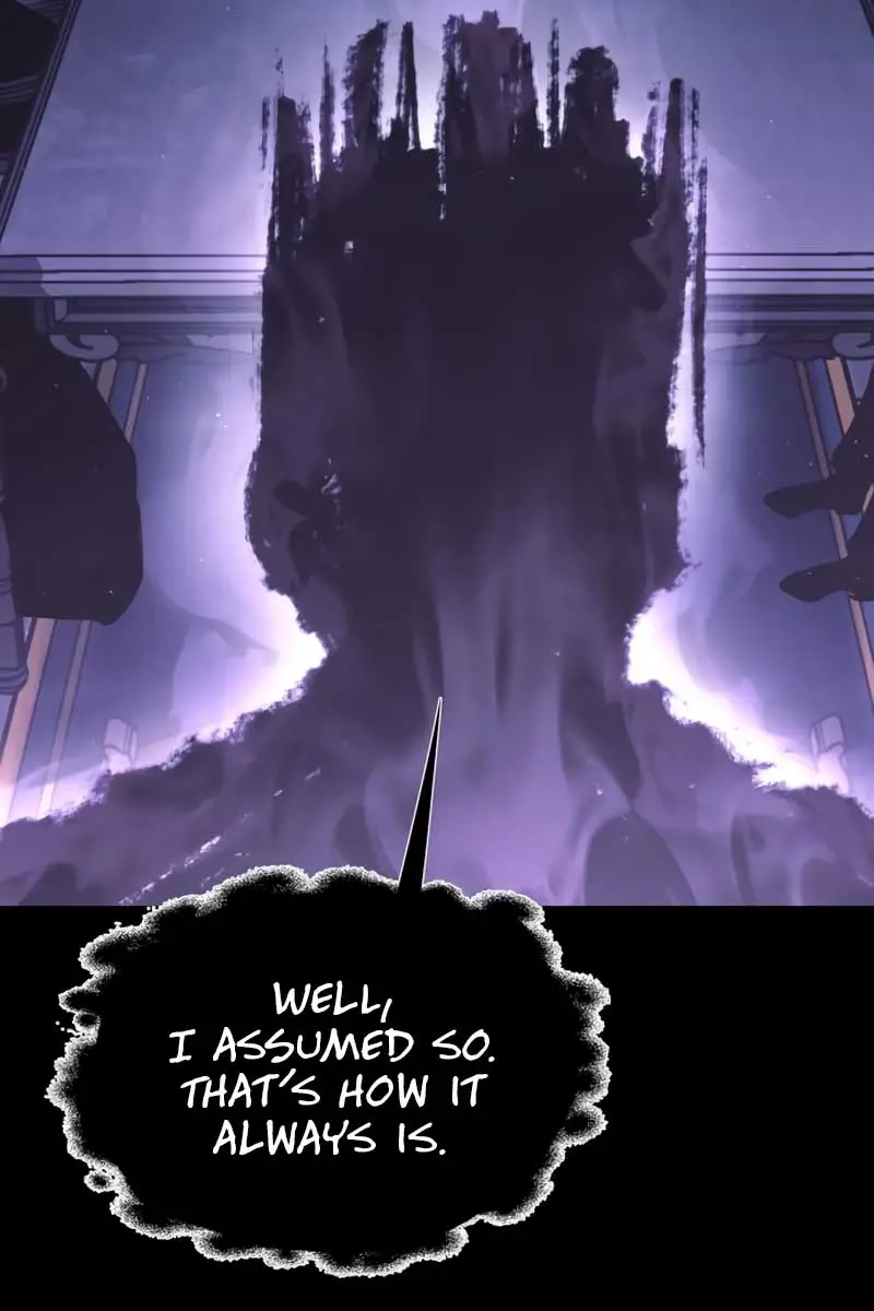 I Became the Tyrant of a Defence Game Chapter 77 Page 23