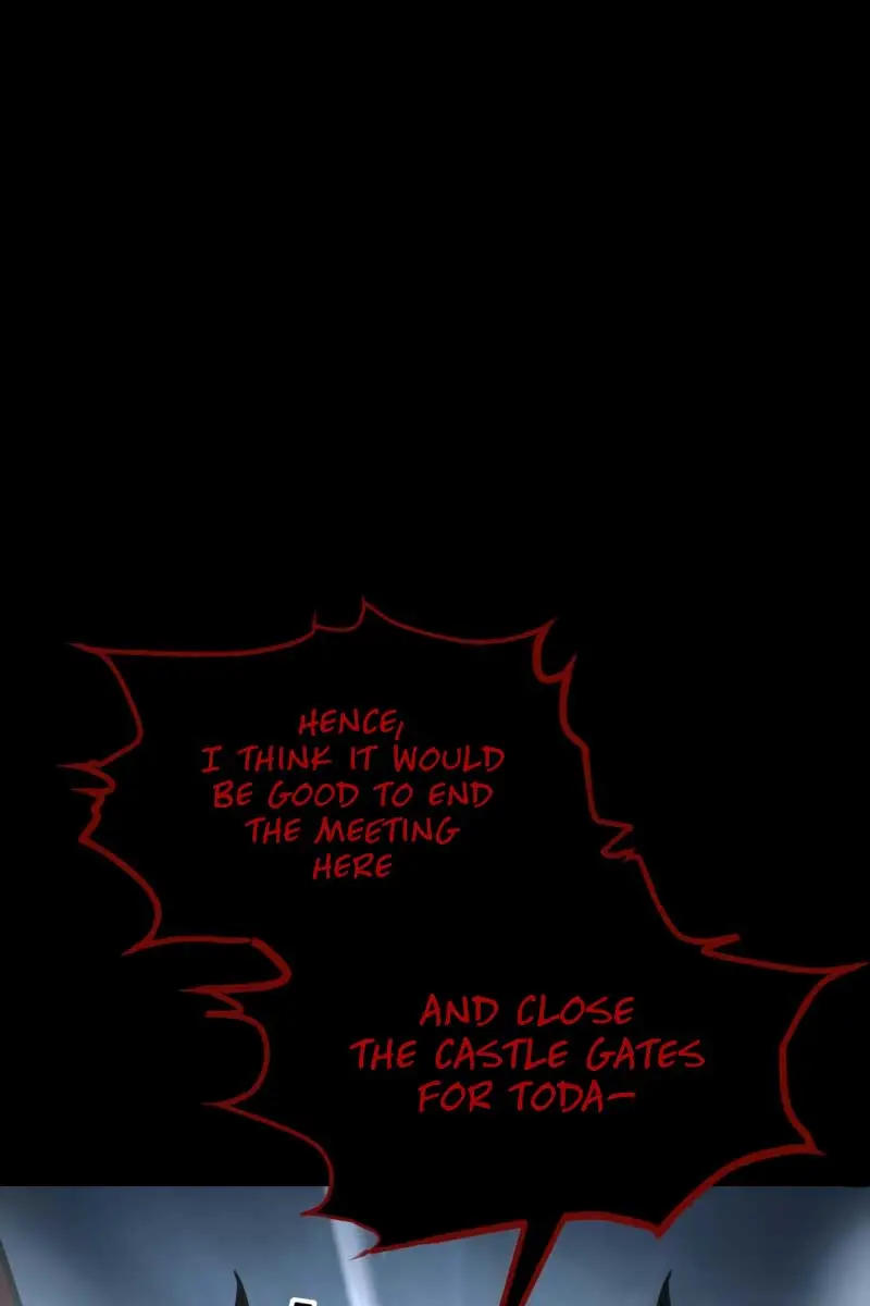 I Became the Tyrant of a Defence Game Chapter 77 Page 24