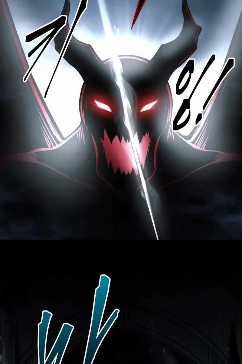 I Became the Tyrant of a Defence Game Chapter 77 Page 25