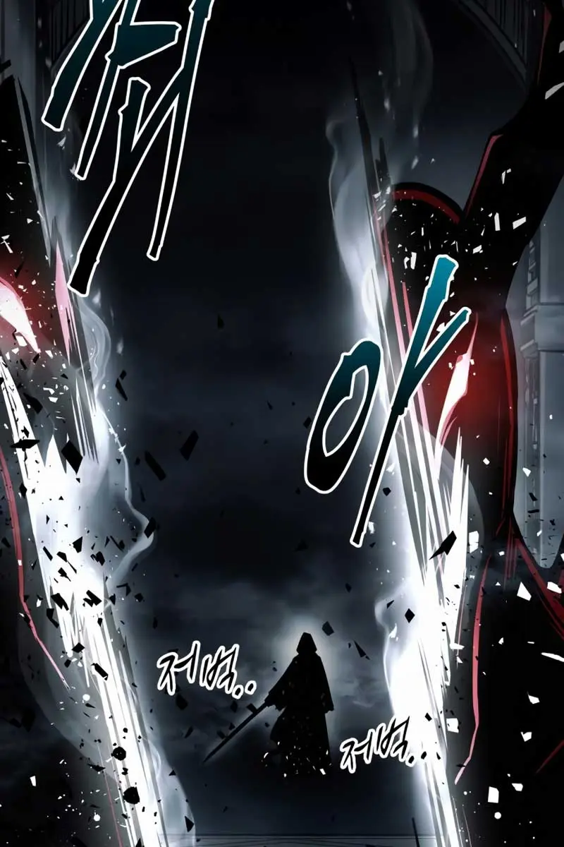 I Became the Tyrant of a Defence Game Chapter 77 Page 26