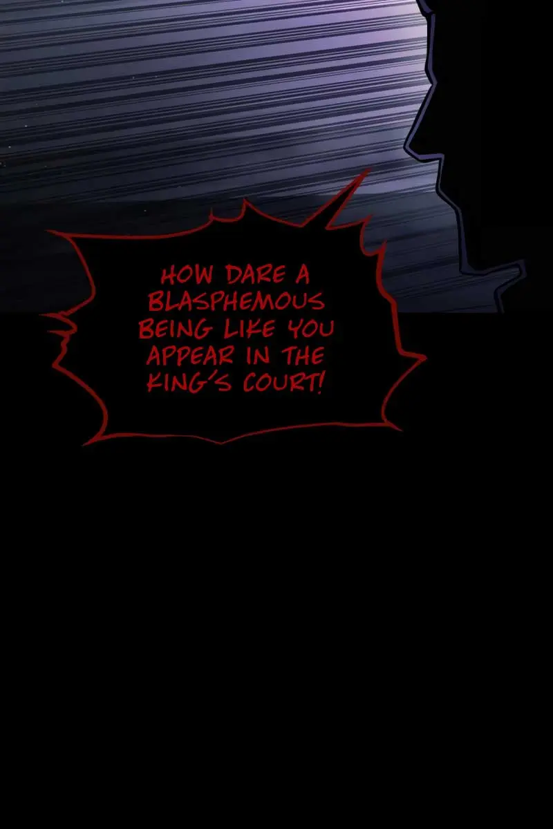 I Became the Tyrant of a Defence Game Chapter 77 Page 30