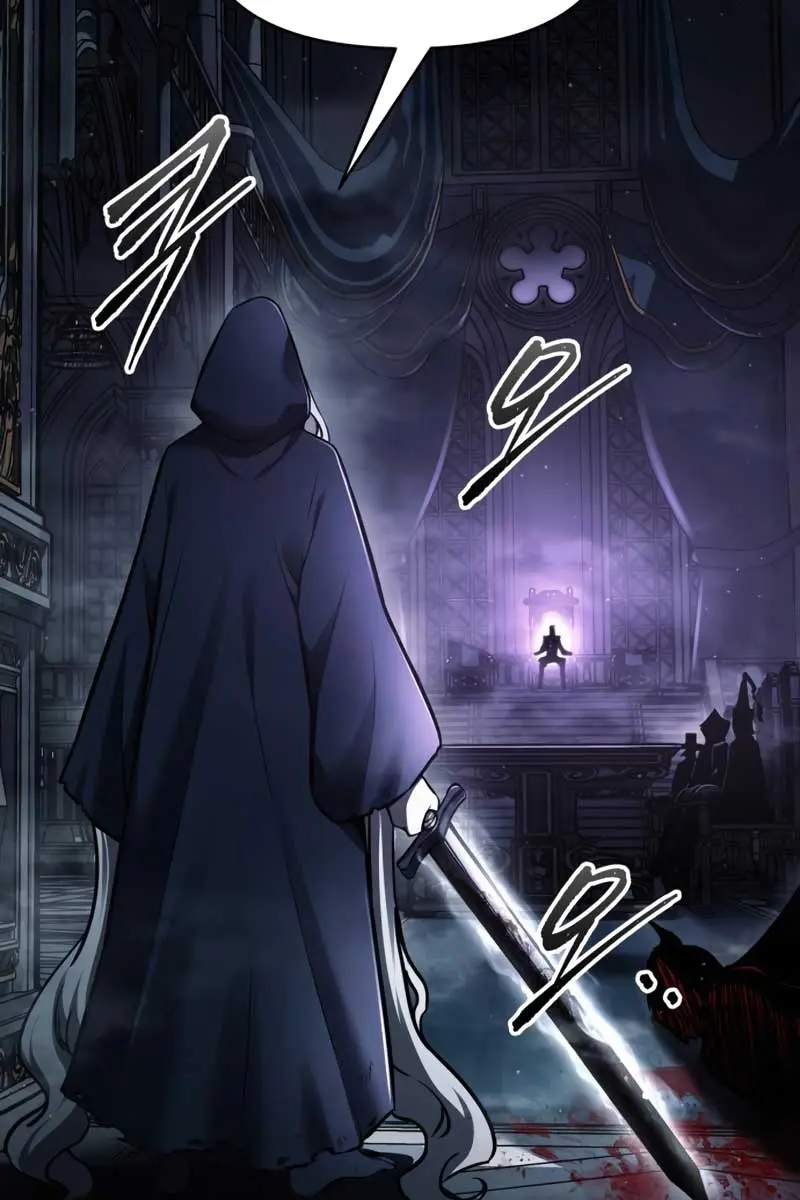 I Became the Tyrant of a Defence Game Chapter 77 Page 32