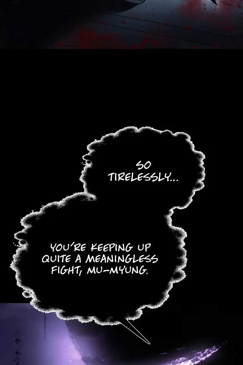 I Became the Tyrant of a Defence Game Chapter 77 Page 33