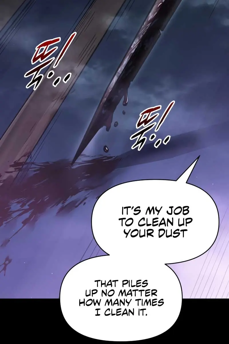 I Became the Tyrant of a Defence Game Chapter 77 Page 35