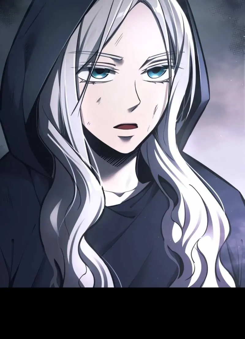 I Became the Tyrant of a Defence Game Chapter 77 Page 37