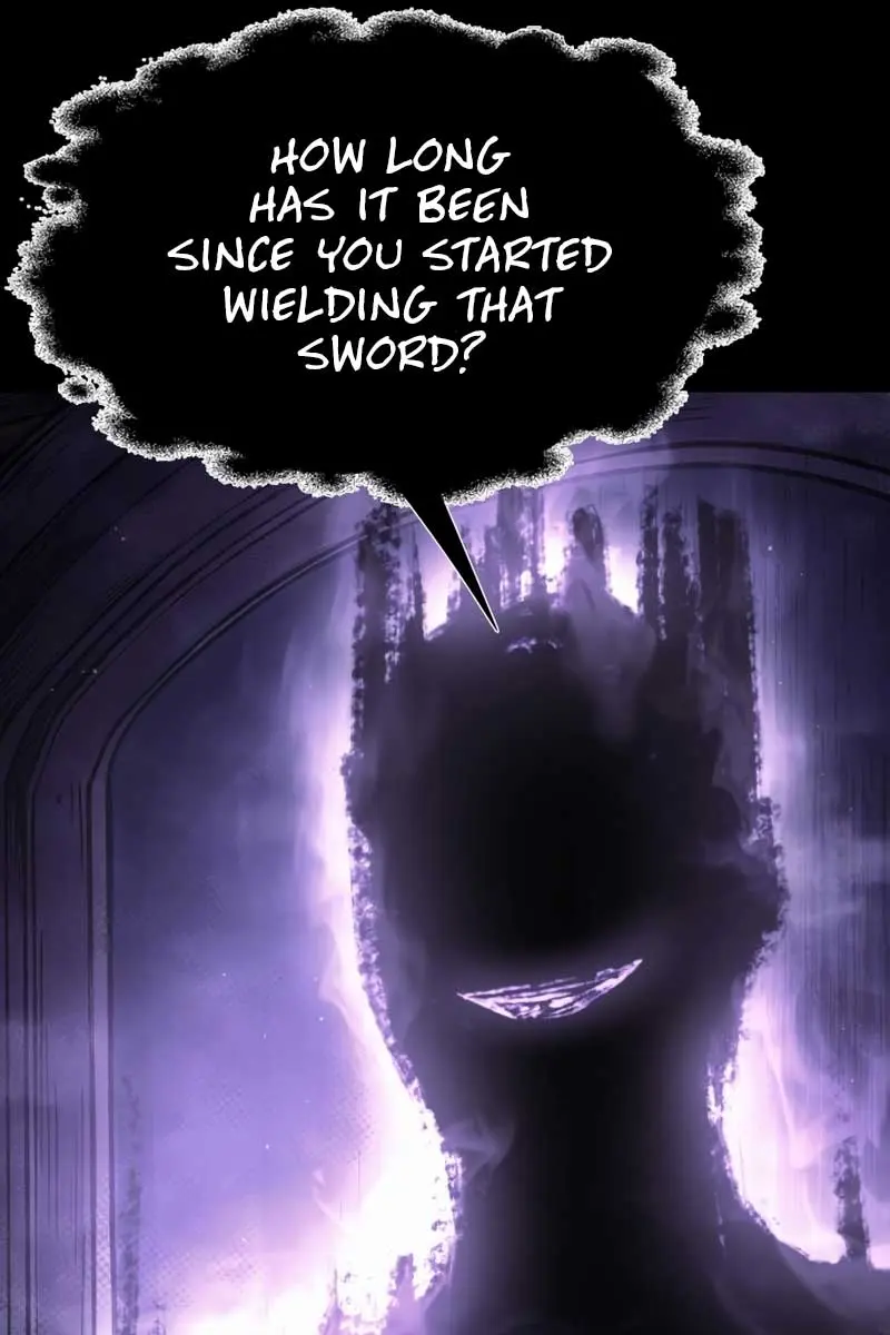 I Became the Tyrant of a Defence Game Chapter 77 Page 38