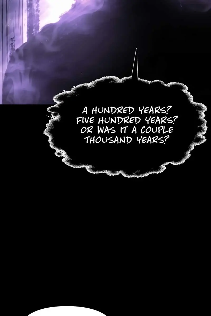 I Became the Tyrant of a Defence Game Chapter 77 Page 39